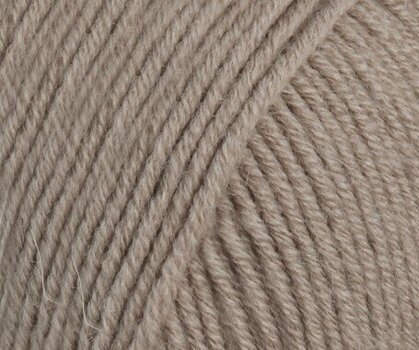 Knitting Yarn Himalaya Lana Lux 74804 Knitting Yarn - 1