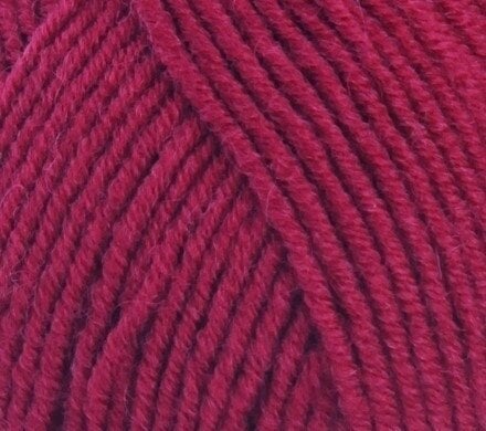 Knitting Yarn Himalaya Lana Lux 74806