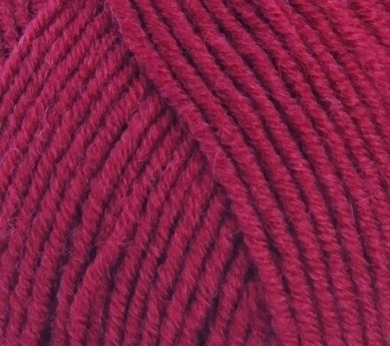 Knitting Yarn Himalaya Lana Lux 74806 Knitting Yarn