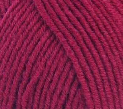 Knitting Yarn Himalaya Lana Lux 74806 - 1