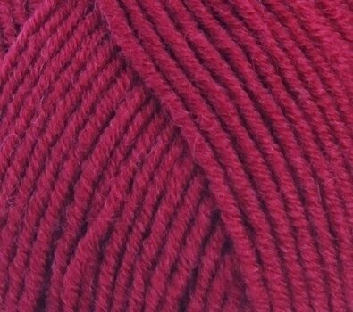 Knitting Yarn Himalaya Lana Lux 74806 Knitting Yarn - 1