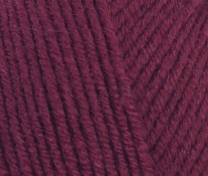 Knitting Yarn Himalaya Lana Lux 74807 - 1