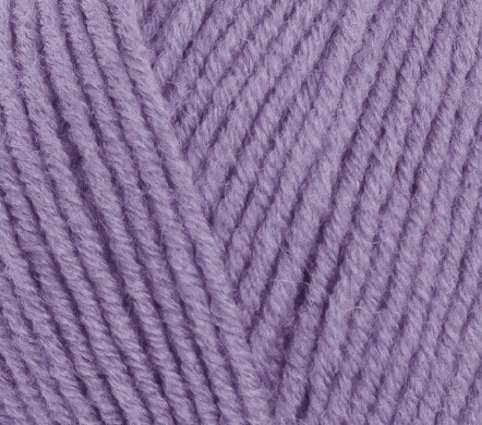Knitting Yarn Himalaya Lana Lux 74808