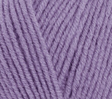 Knitting Yarn Himalaya Lana Lux 74808 Knitting Yarn