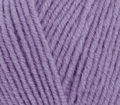 Knitting Yarn Himalaya Lana Lux 74808 - 1