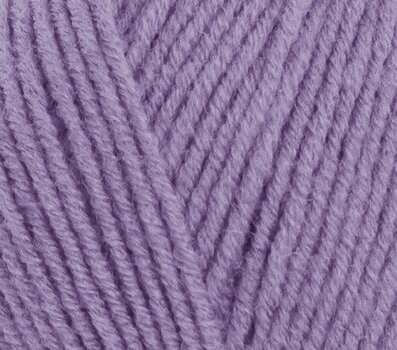 Knitting Yarn Himalaya Lana Lux 74808 Knitting Yarn - 1