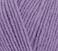 Knitting Yarn Himalaya Lana Lux 74808