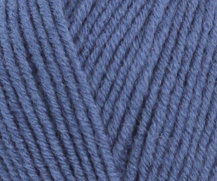 Knitting Yarn Himalaya Lana Lux 74810 Knitting Yarn