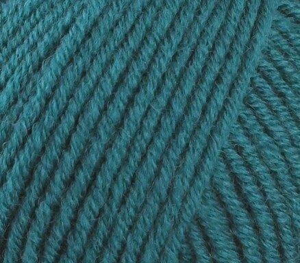 Fios para tricotar Himalaya Lana Lux Fios para tricotar 74811