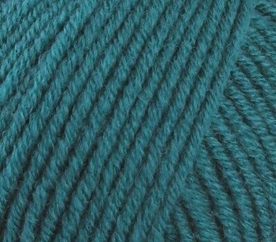 Fil à tricoter Himalaya Lana Lux 74811 - 1