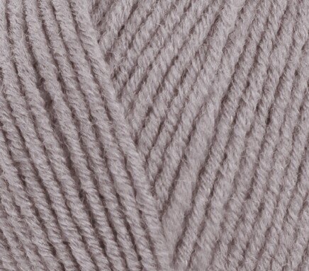 Knitting Yarn Himalaya Lana Lux 74812 Knitting Yarn