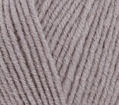 Fios para tricotar Himalaya Lana Lux 74812 - 1
