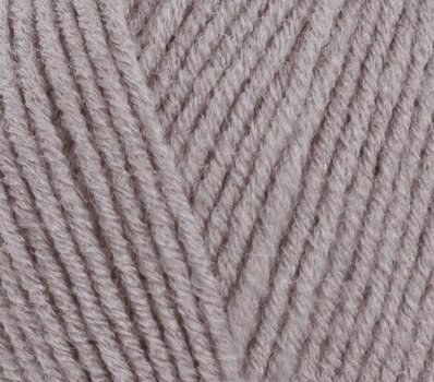 Knitting Yarn Himalaya Lana Lux 74812 Knitting Yarn - 1