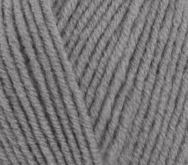 Pređa za pletenje Himalaya Lana Lux 74814 Pređa za pletenje