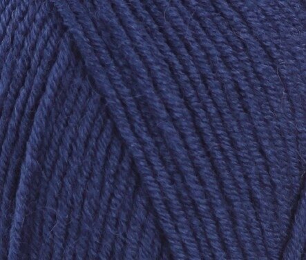 Knitting Yarn Himalaya Lana Lux 74816