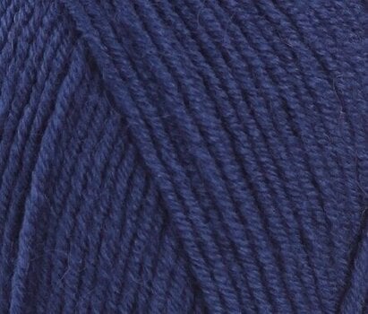 Knitting Yarn Himalaya Lana Lux Knitting Yarn 74816 - 1