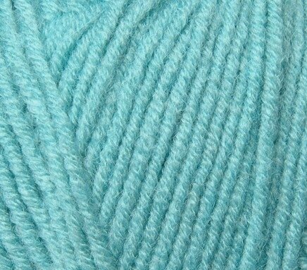 Fil à tricoter Himalaya Lana Lux 74828
