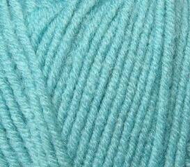 Strickgarn Himalaya Lana Lux 74828 Strickgarn