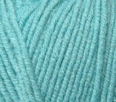 Knitting Yarn Himalaya Lana Lux 74828 - 1