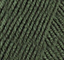 Hilo de tejer Himalaya Lana Lux 74830 Hilo de tejer