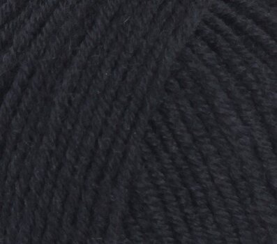 Fios para tricotar Himalaya Lana Lux 74817 - 1