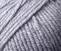 Fios para tricotar Himalaya Lana Lux 74832