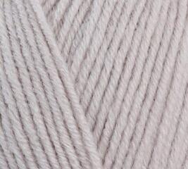 Hilo de tejer Himalaya Lana Lux 74818 Hilo de tejer