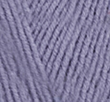Knitting Yarn Himalaya Lana Lux 74833 Knitting Yarn