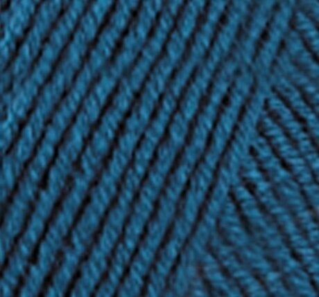 Fios para tricotar Himalaya Lana Lux 74834
