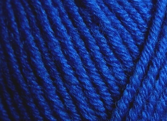 Knitting Yarn Himalaya Lana Lux 74819