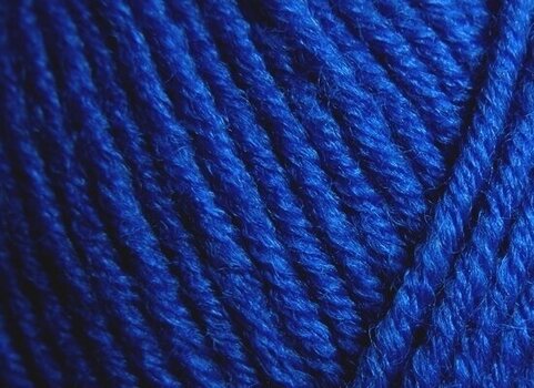Fios para tricotar Himalaya Lana Lux Fios para tricotar 74819 - 1