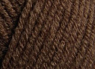 Hilo de tejer Himalaya Lana Lux 74820 Hilo de tejer