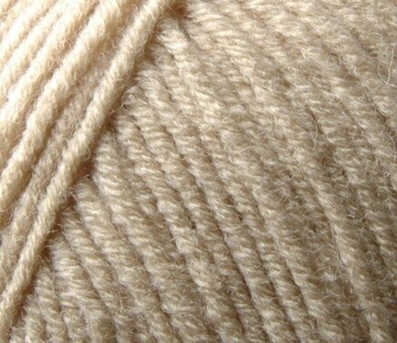 Fios para tricotar Himalaya Lana Lux 74836