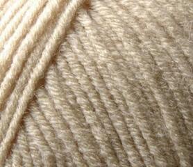 Strickgarn Himalaya Lana Lux 74836 Strickgarn