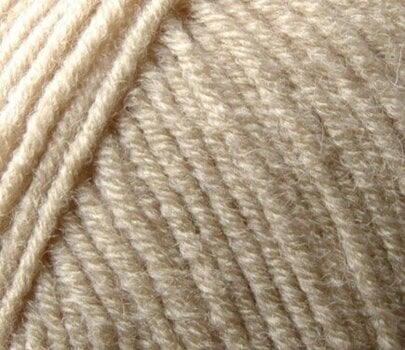 Fios para tricotar Himalaya Lana Lux 74836 - 1