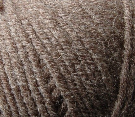Fil à tricoter Himalaya Lana Lux 74837 Fil à tricoter