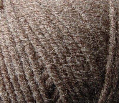 Fios para tricotar Himalaya Lana Lux 74837 Fios para tricotar - 1