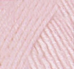 Pređa za pletenje Himalaya Lana Lux 74821 Pređa za pletenje