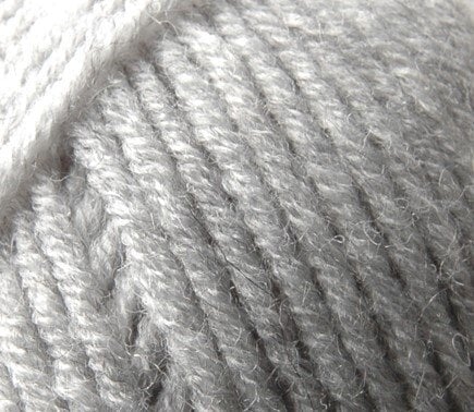 Fios para tricotar Himalaya Lana Lux 74838