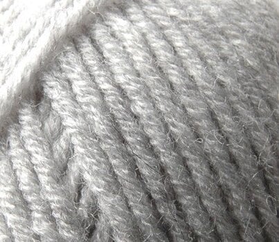 Fios para tricotar Himalaya Lana Lux 74838 - 1