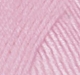 Strickgarn Himalaya Lana Lux 74822 Strickgarn