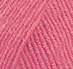 Strickgarn Himalaya Lana Lux 74824 Strickgarn