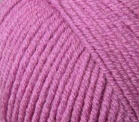 Hilo de tejer Himalaya Lana Lux 74825 Hilo de tejer