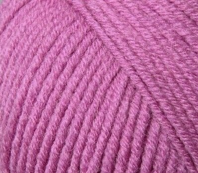 Fios para tricotar Himalaya Lana Lux 74825 - 1