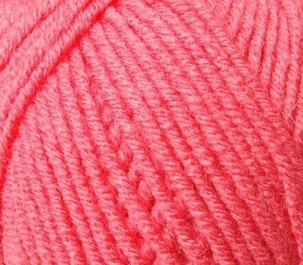 Fil à tricoter Himalaya Lana Lux 74826