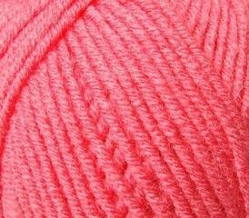 Knitting Yarn Himalaya Lana Lux 74826 Knitting Yarn