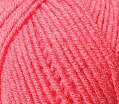 Knitting Yarn Himalaya Lana Lux 74826 - 1