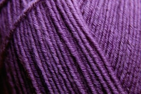 Knitting Yarn Himalaya Celinda Stretch 212-10 Knitting Yarn - 1