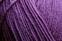 Fil à tricoter Himalaya Celinda Stretch 212-10