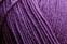 Knitting Yarn Himalaya Celinda Stretch 212-10 Knitting Yarn